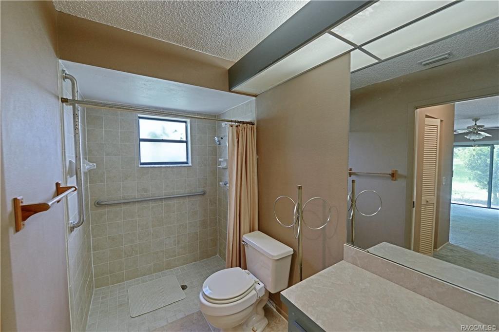 home for sale at 32 N Pizarro Point, Lecanto, FL 34461 in Crystal Oaks