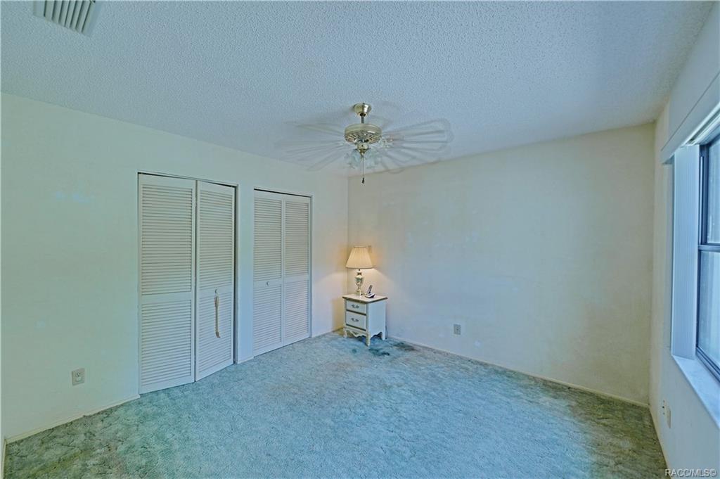 home for sale at 32 N Pizarro Point, Lecanto, FL 34461 in Crystal Oaks