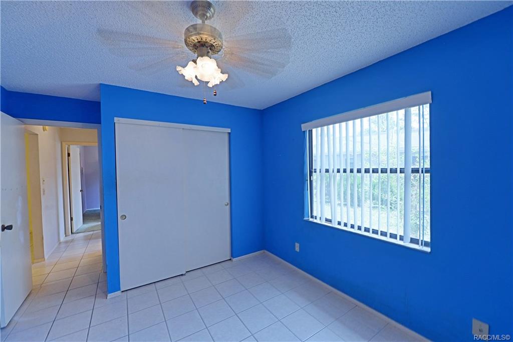 home for sale at 32 N Pizarro Point, Lecanto, FL 34461 in Crystal Oaks
