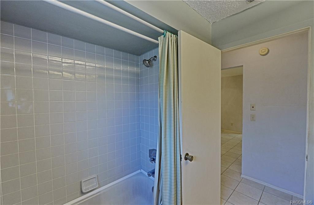 home for sale at 32 N Pizarro Point, Lecanto, FL 34461 in Crystal Oaks