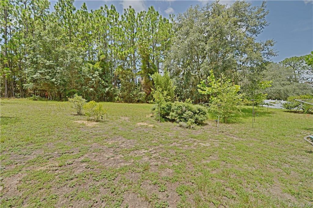 home for sale at 32 N Pizarro Point, Lecanto, FL 34461 in Crystal Oaks