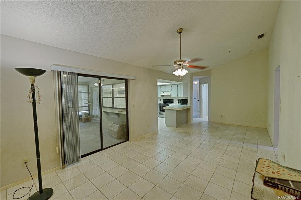 home for sale at 32 N Pizarro Point, Lecanto, FL 34461 in Crystal Oaks