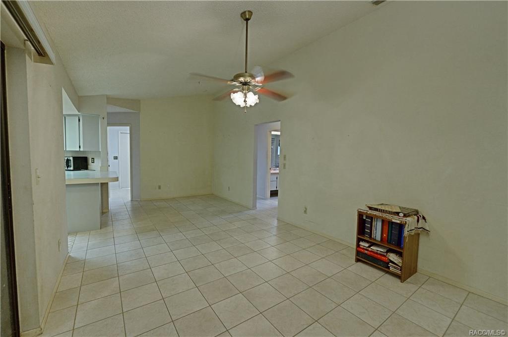 home for sale at 32 N Pizarro Point, Lecanto, FL 34461 in Crystal Oaks