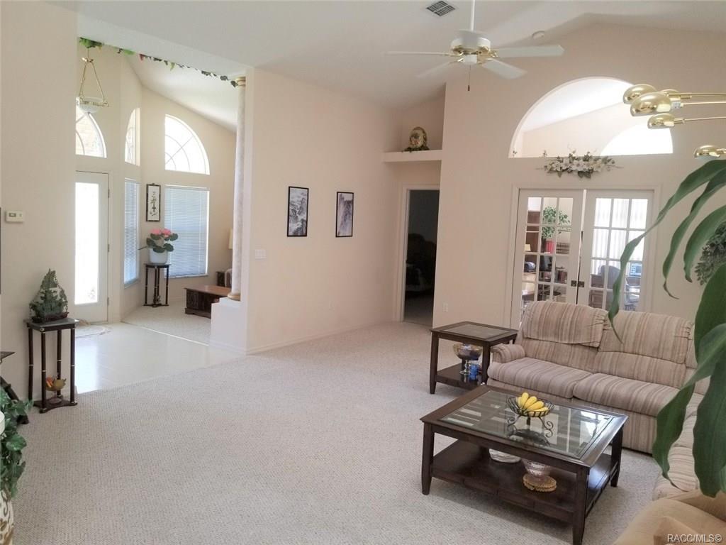 Pine Ridge Property Information 2130 W Tall Oaks Drive, Beverly Hills