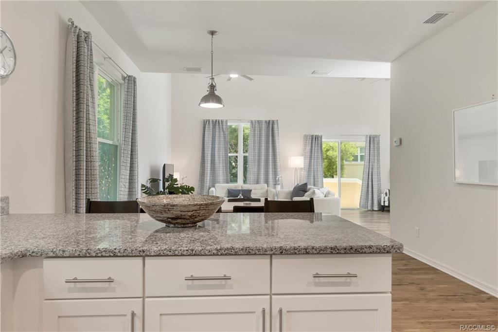 home for sale at 10227 W Middleburg Loop, Homosassa, FL 34448 in Homosassa Tradewinds Condos