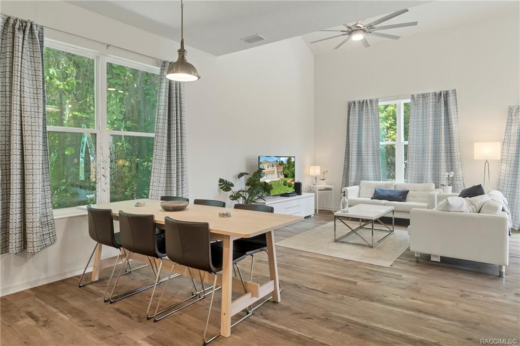 home for sale at 10227 W Middleburg Loop, Homosassa, FL 34448 in Homosassa Tradewinds Condos