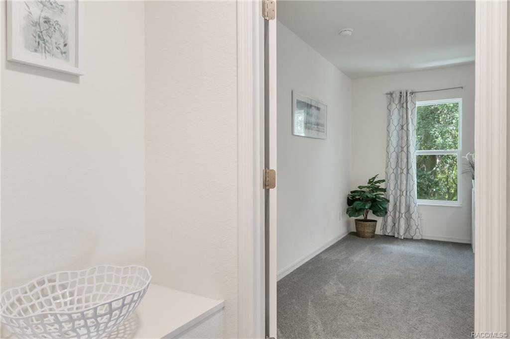 home for sale at 10227 W Middleburg Loop, Homosassa, FL 34448 in Homosassa Tradewinds Condos