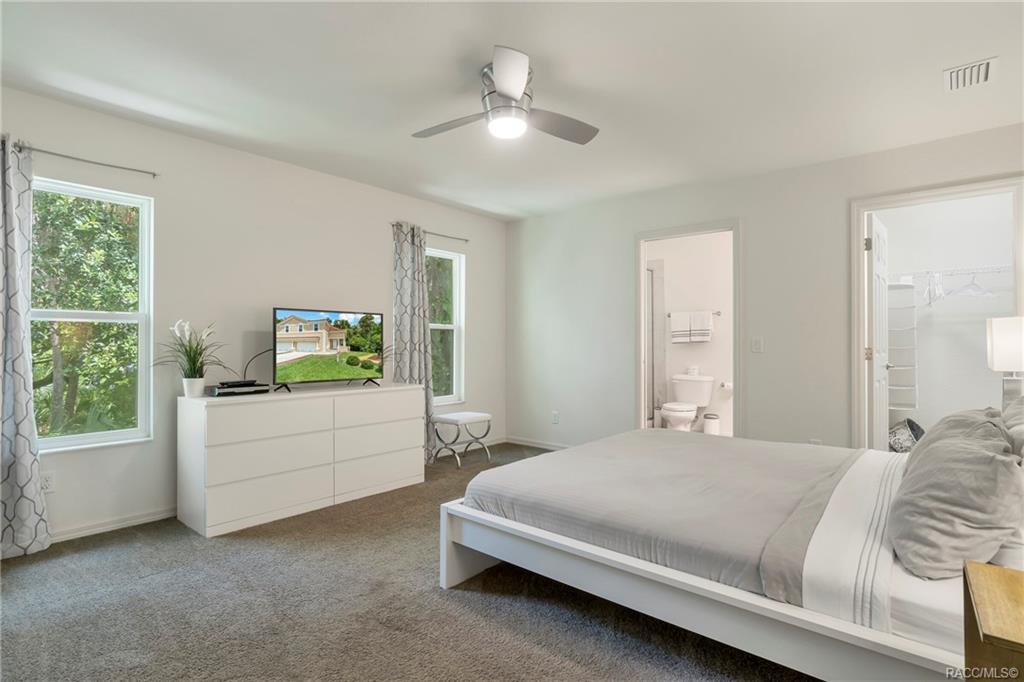 home for sale at 10227 W Middleburg Loop, Homosassa, FL 34448 in Homosassa Tradewinds Condos