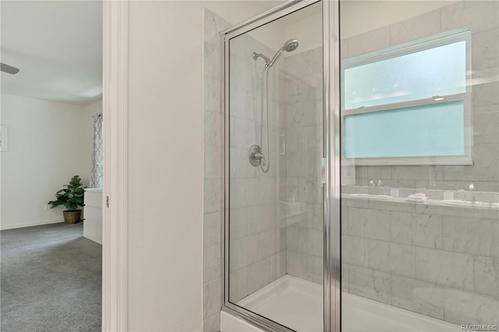 home for sale at 10227 W Middleburg Loop, Homosassa, FL 34448 in Homosassa Tradewinds Condos