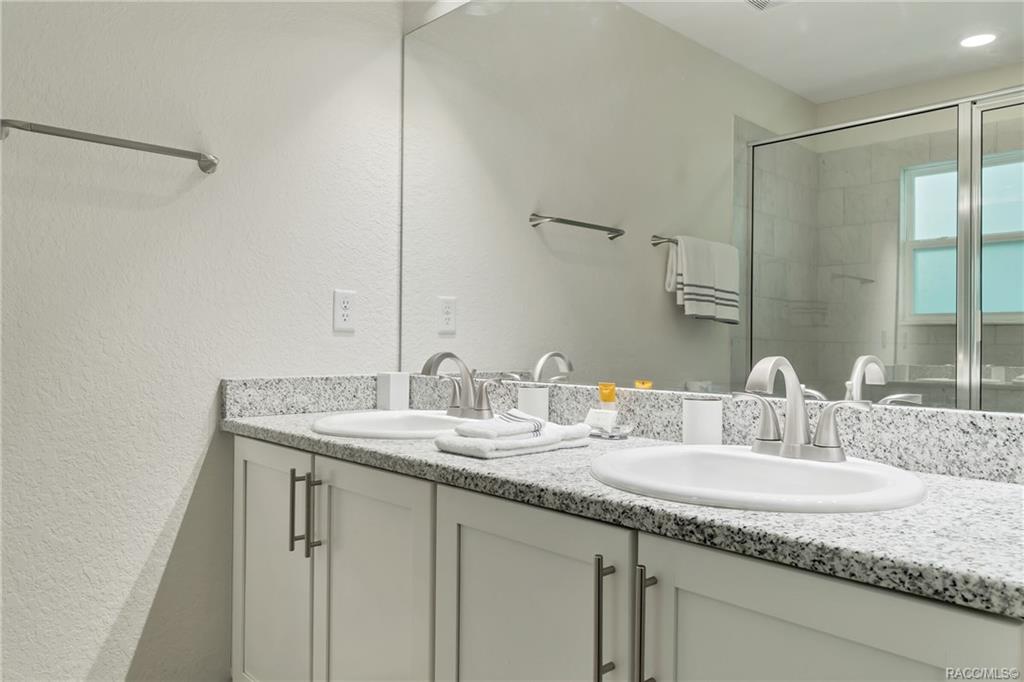 home for sale at 10227 W Middleburg Loop, Homosassa, FL 34448 in Homosassa Tradewinds Condos