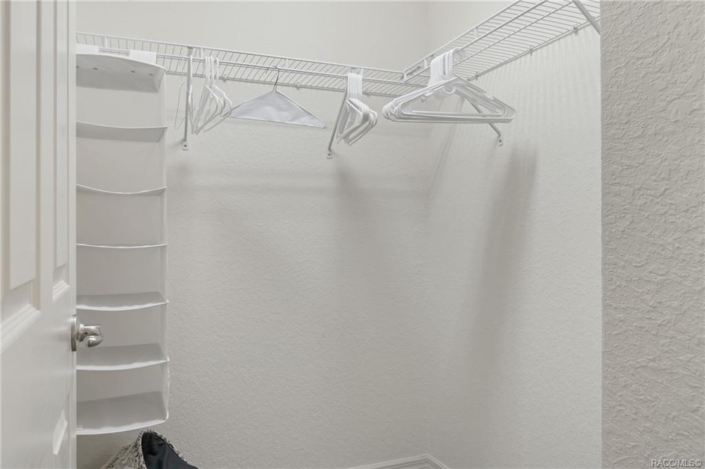 home for sale at 10227 W Middleburg Loop, Homosassa, FL 34448 in Homosassa Tradewinds Condos