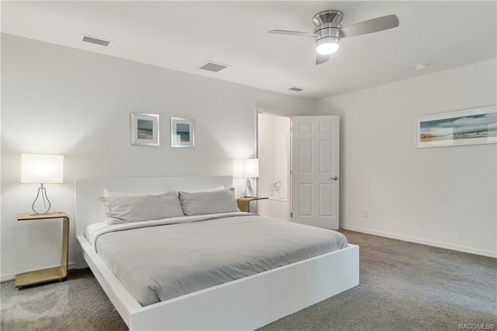 home for sale at 10227 W Middleburg Loop, Homosassa, FL 34448 in Homosassa Tradewinds Condos