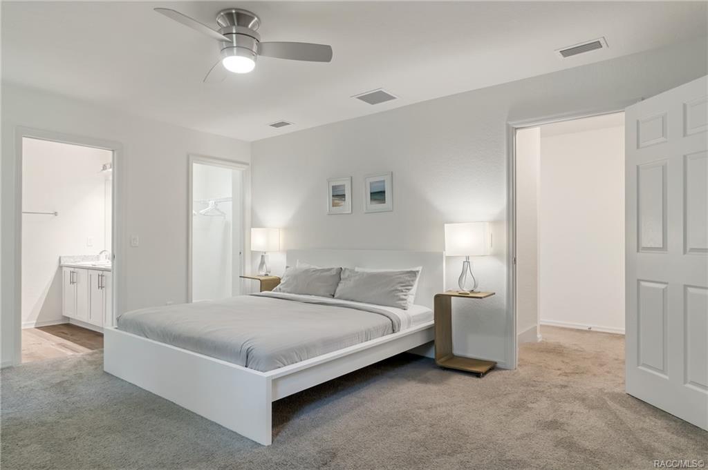 home for sale at 10227 W Middleburg Loop, Homosassa, FL 34448 in Homosassa Tradewinds Condos