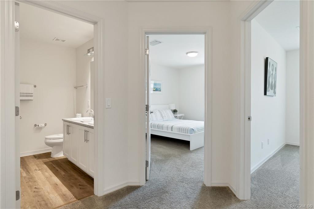 home for sale at 10227 W Middleburg Loop, Homosassa, FL 34448 in Homosassa Tradewinds Condos