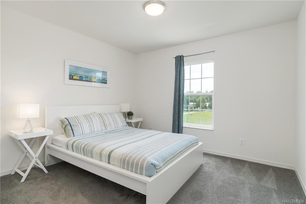 home for sale at 10227 W Middleburg Loop, Homosassa, FL 34448 in Homosassa Tradewinds Condos