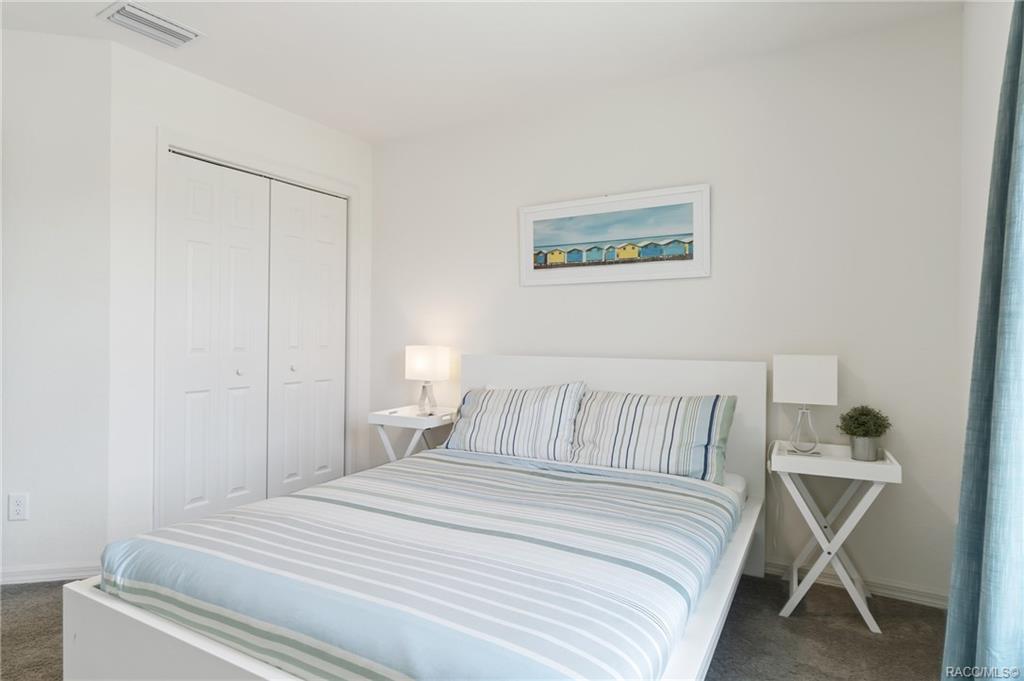 home for sale at 10227 W Middleburg Loop, Homosassa, FL 34448 in Homosassa Tradewinds Condos