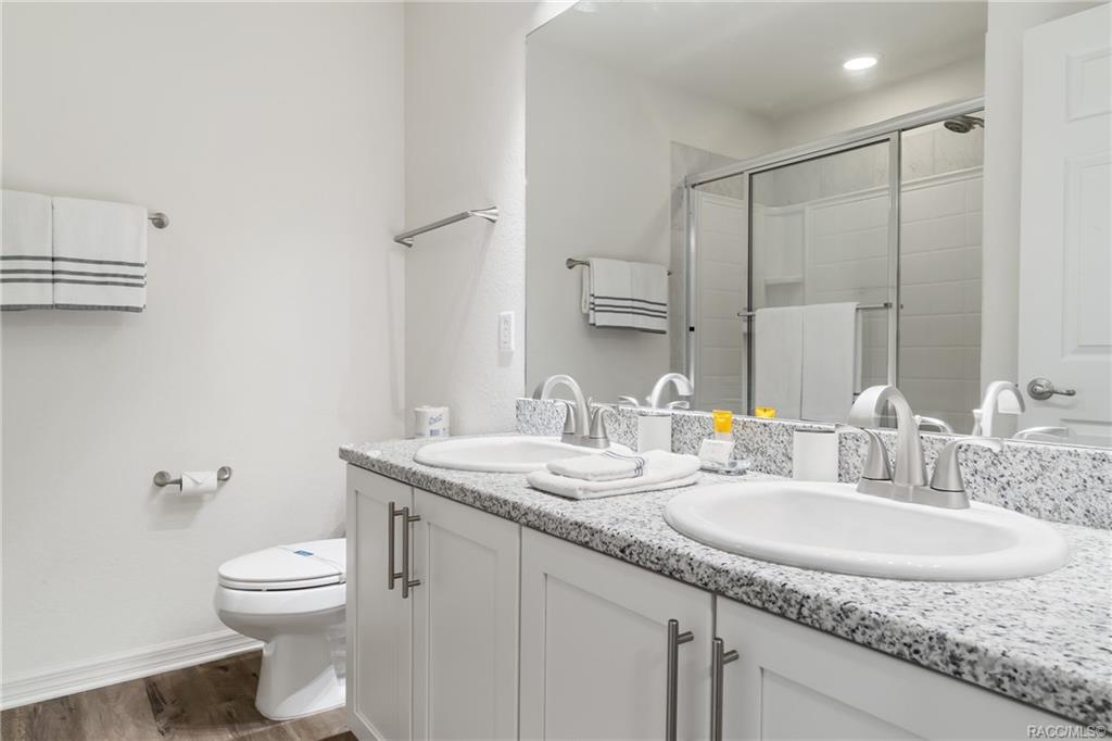 home for sale at 10227 W Middleburg Loop, Homosassa, FL 34448 in Homosassa Tradewinds Condos