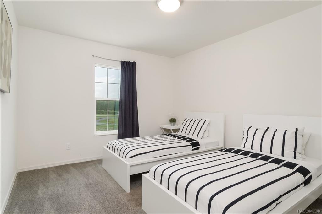 home for sale at 10227 W Middleburg Loop, Homosassa, FL 34448 in Homosassa Tradewinds Condos