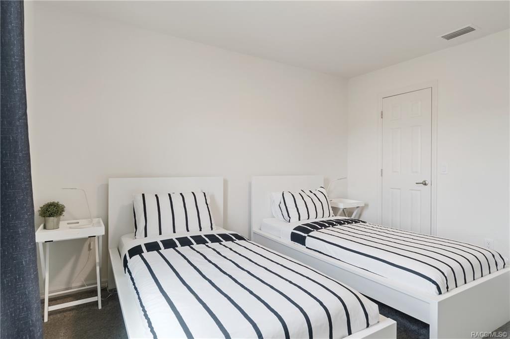 home for sale at 10227 W Middleburg Loop, Homosassa, FL 34448 in Homosassa Tradewinds Condos