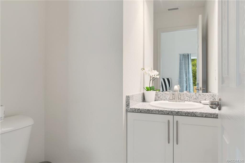 home for sale at 10227 W Middleburg Loop, Homosassa, FL 34448 in Homosassa Tradewinds Condos