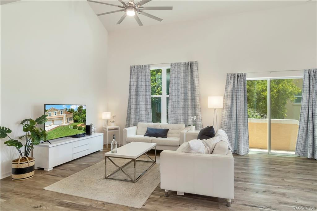 home for sale at 10227 W Middleburg Loop, Homosassa, FL 34448 in Homosassa Tradewinds Condos