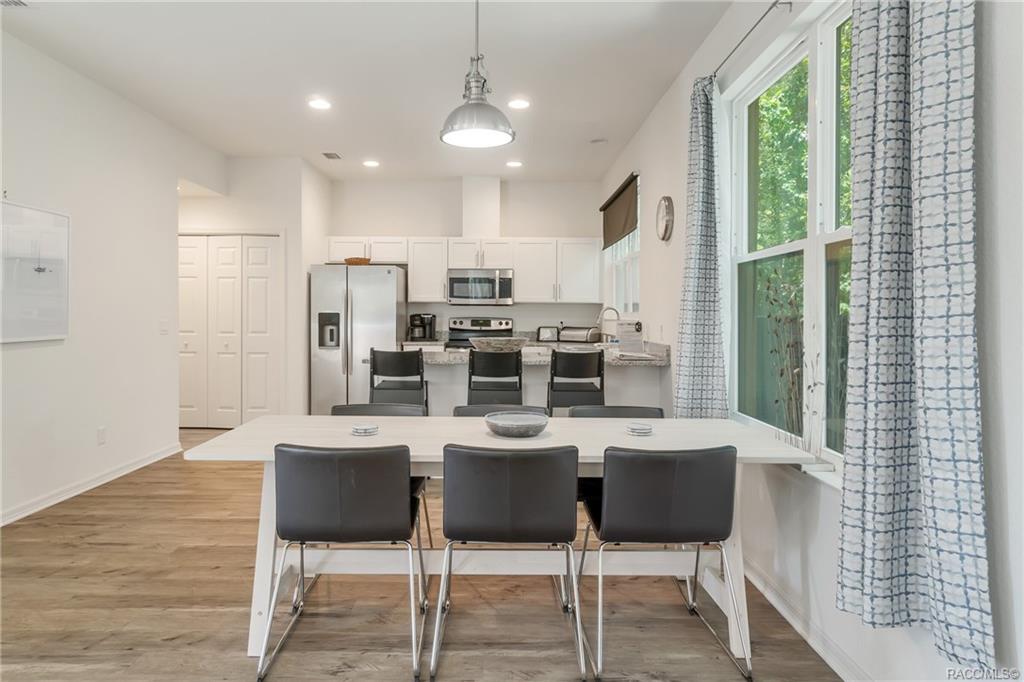 home for sale at 10227 W Middleburg Loop, Homosassa, FL 34448 in Homosassa Tradewinds Condos