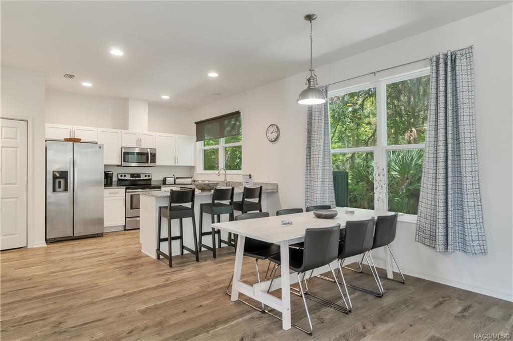 home for sale at 10227 W Middleburg Loop, Homosassa, FL 34448 in Homosassa Tradewinds Condos