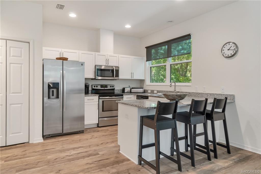 home for sale at 10227 W Middleburg Loop, Homosassa, FL 34448 in Homosassa Tradewinds Condos