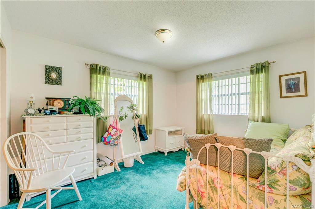 home for sale at 6162 E Penrose Street, Inverness, FL 34452 in Inverness Highlands West