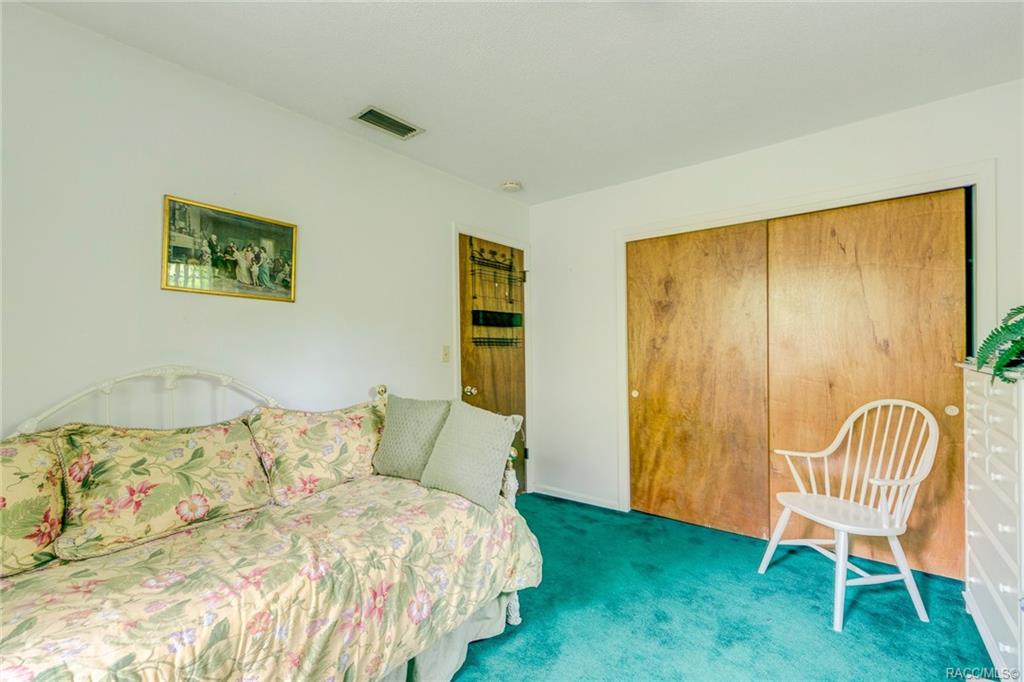 home for sale at 6162 E Penrose Street, Inverness, FL 34452 in Inverness Highlands West