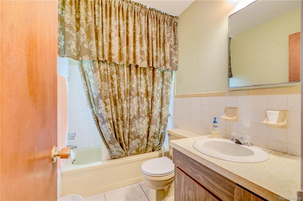 home for sale at 6162 E Penrose Street, Inverness, FL 34452 in Inverness Highlands West