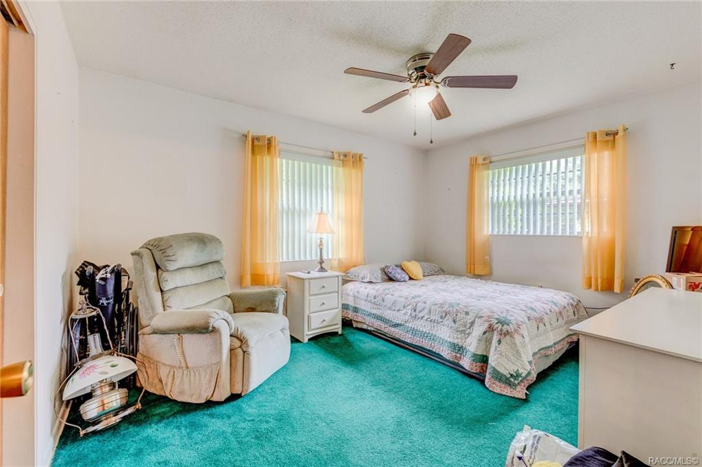 home for sale at 6162 E Penrose Street, Inverness, FL 34452 in Inverness Highlands West