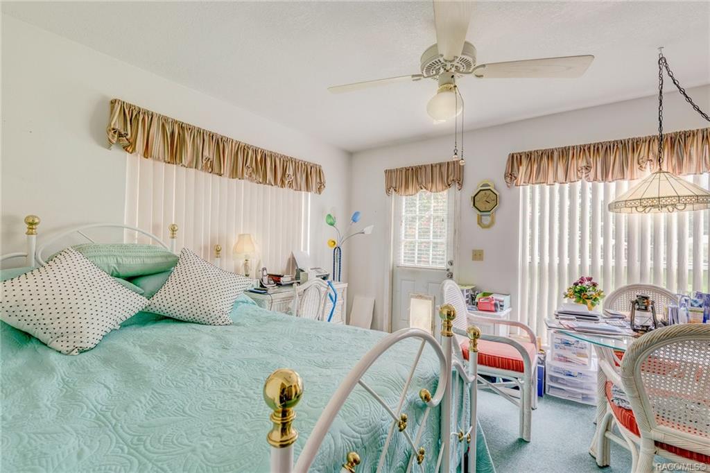 home for sale at 6162 E Penrose Street, Inverness, FL 34452 in Inverness Highlands West