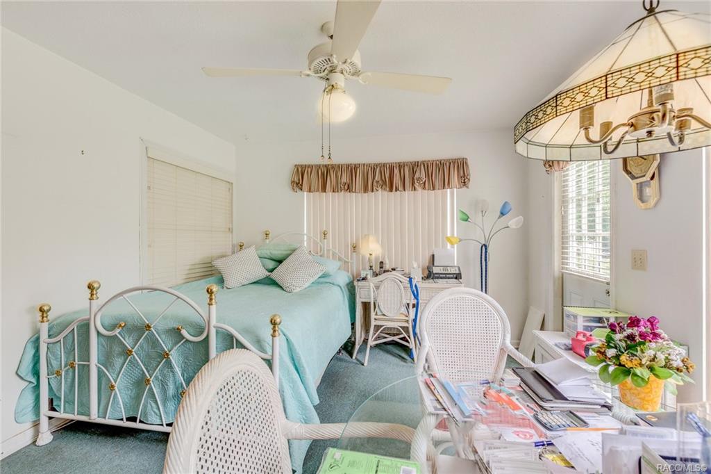 home for sale at 6162 E Penrose Street, Inverness, FL 34452 in Inverness Highlands West