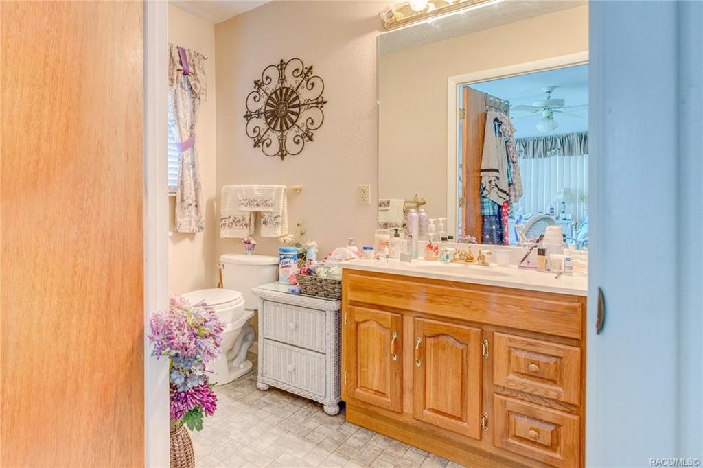 home for sale at 6162 E Penrose Street, Inverness, FL 34452 in Inverness Highlands West