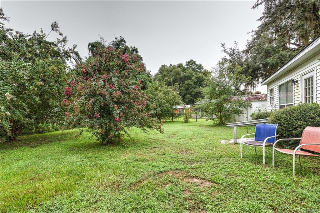 home for sale at 6162 E Penrose Street, Inverness, FL 34452 in Inverness Highlands West