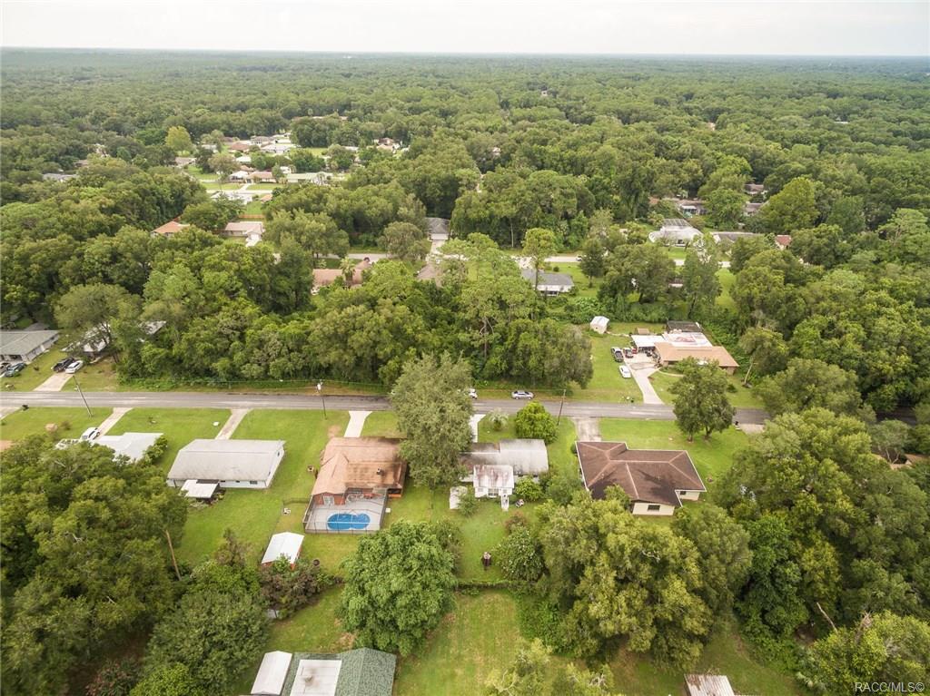 home for sale at 6162 E Penrose Street, Inverness, FL 34452 in Inverness Highlands West