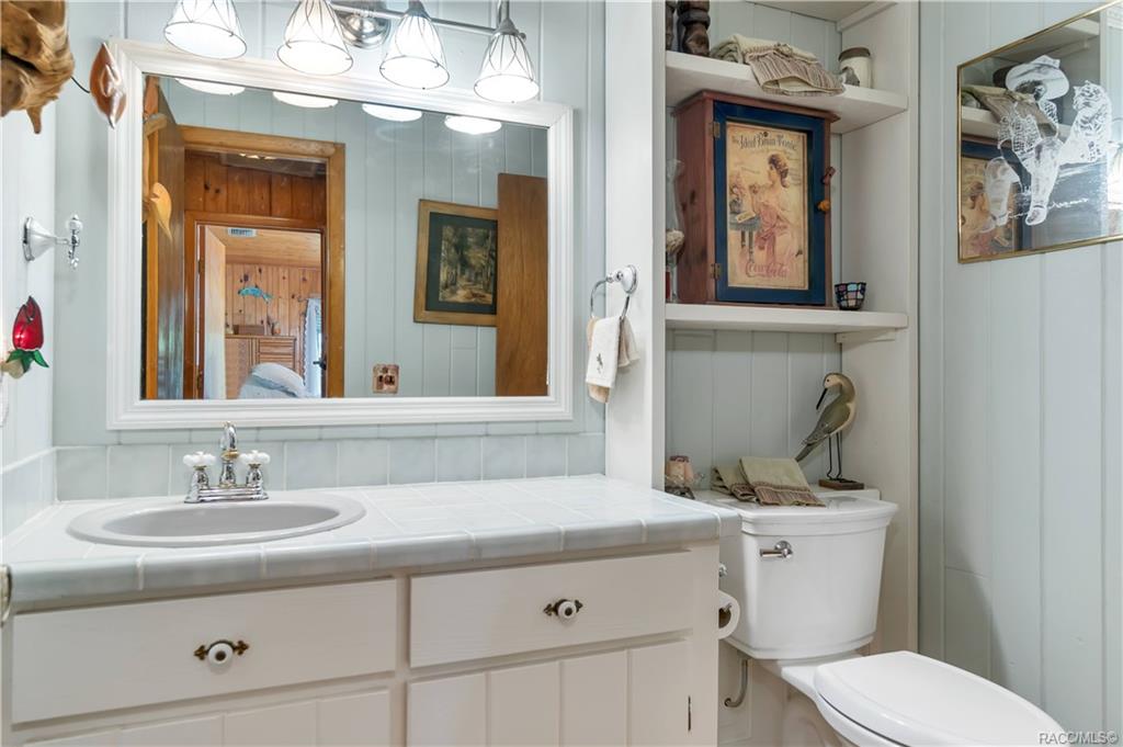 home for sale at 9350 SE Cr 337, Dunnellon, FL 34431 in Levy County