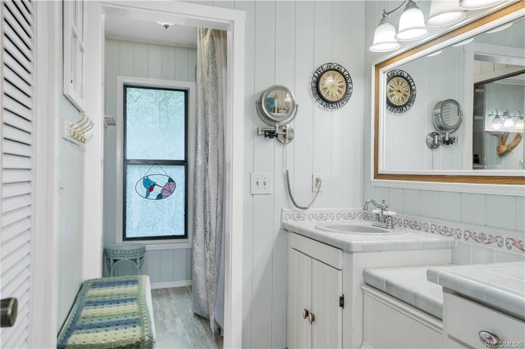 home for sale at 9350 SE Cr 337, Dunnellon, FL 34431 in Levy County