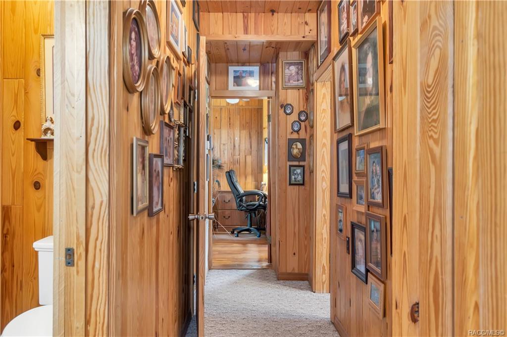 home for sale at 9350 SE Cr 337, Dunnellon, FL 34431 in Levy County