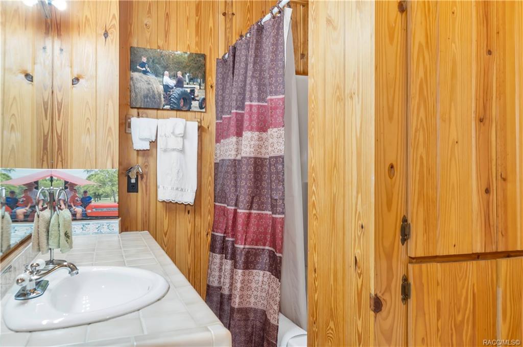 home for sale at 9350 SE Cr 337, Dunnellon, FL 34431 in Levy County