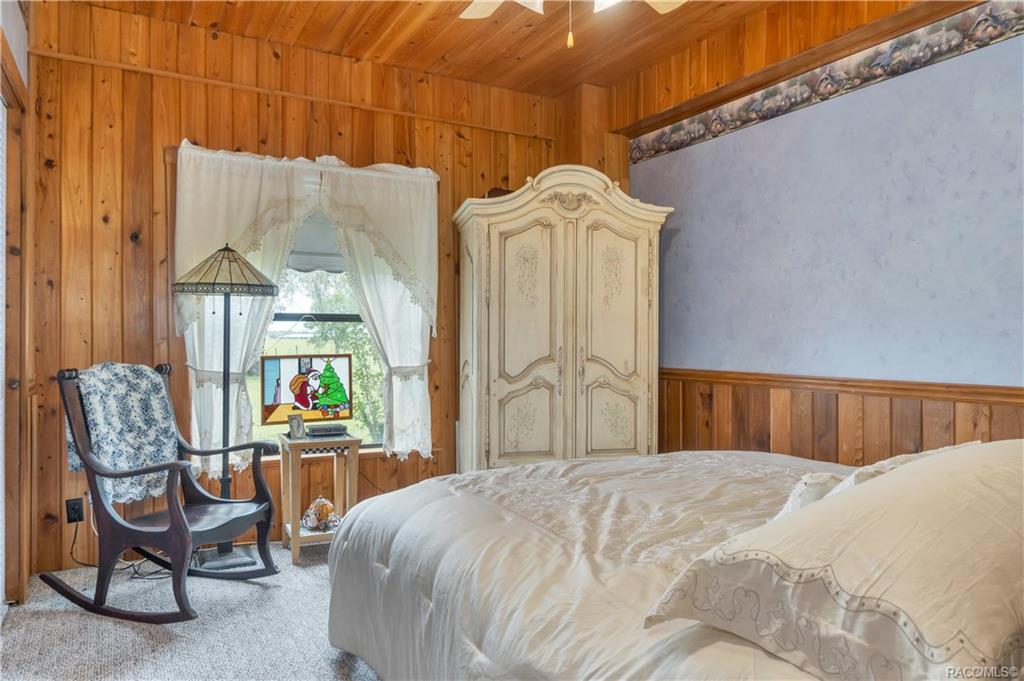 home for sale at 9350 SE Cr 337, Dunnellon, FL 34431 in Levy County