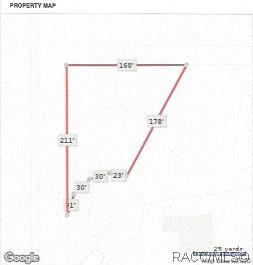 home for sale at 3581 N Spyglass Village Path, Lecanto, FL 34461 in Black Diamond Ranch