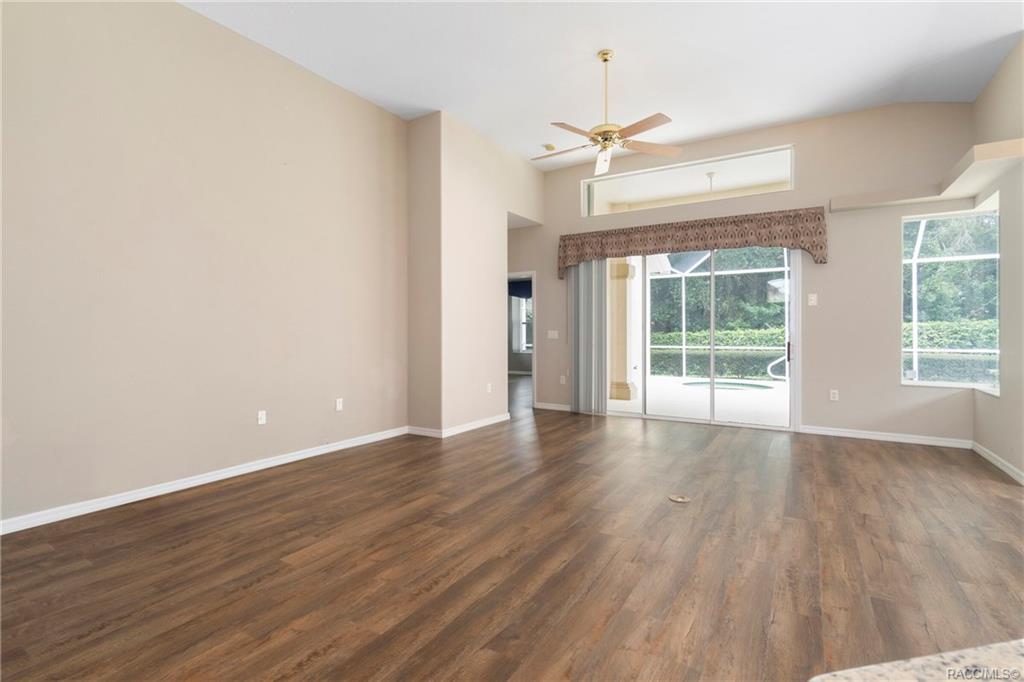 home for sale at 631 W Doerr Path, Hernando, FL 34442 in Citrus Hills - Terra Vista