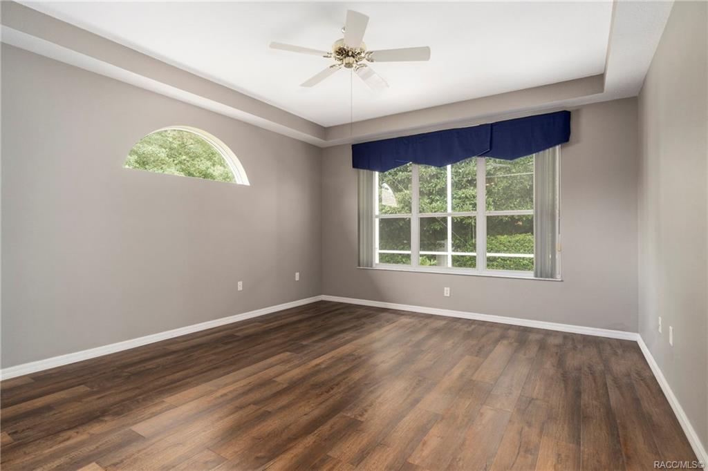 home for sale at 631 W Doerr Path, Hernando, FL 34442 in Citrus Hills - Terra Vista