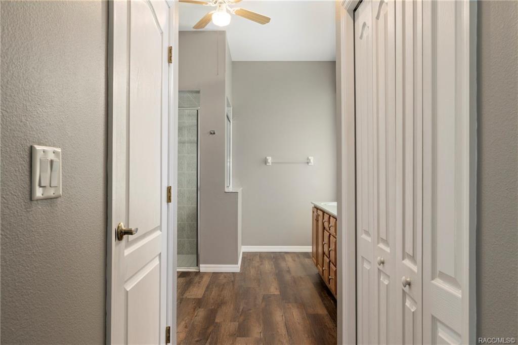 home for sale at 631 W Doerr Path, Hernando, FL 34442 in Citrus Hills - Terra Vista