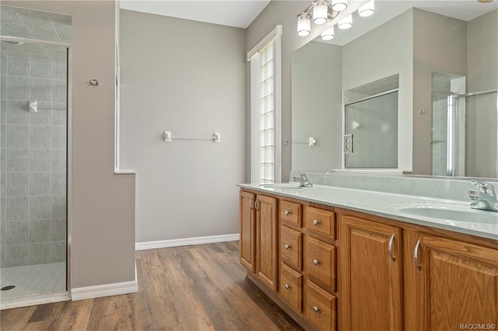 home for sale at 631 W Doerr Path, Hernando, FL 34442 in Citrus Hills - Terra Vista