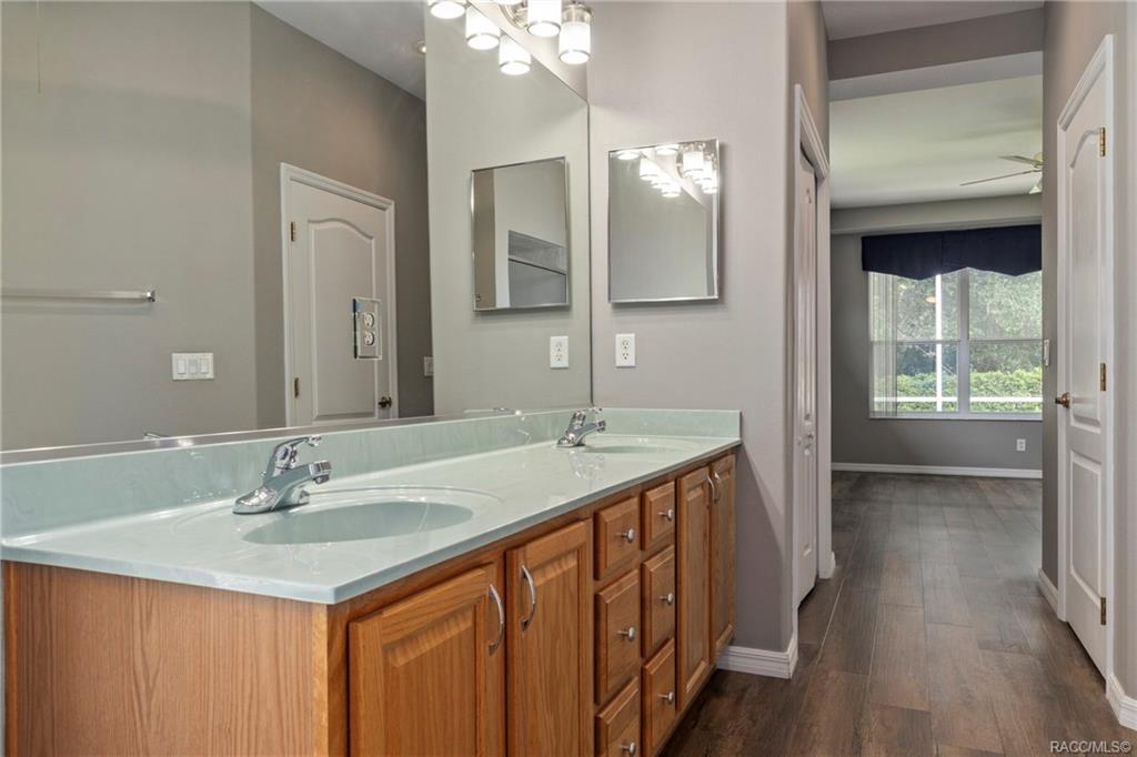 home for sale at 631 W Doerr Path, Hernando, FL 34442 in Citrus Hills - Terra Vista