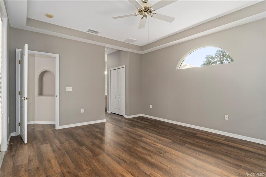 home for sale at 631 W Doerr Path, Hernando, FL 34442 in Citrus Hills - Terra Vista