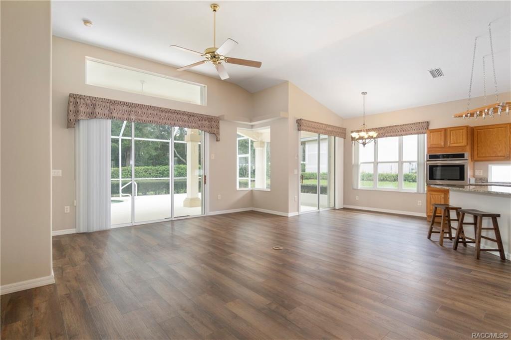 home for sale at 631 W Doerr Path, Hernando, FL 34442 in Citrus Hills - Terra Vista